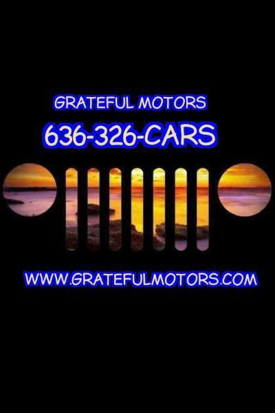 Ford F-150 XL SuperCrew 5.5-ft. Bed 4WD 2010