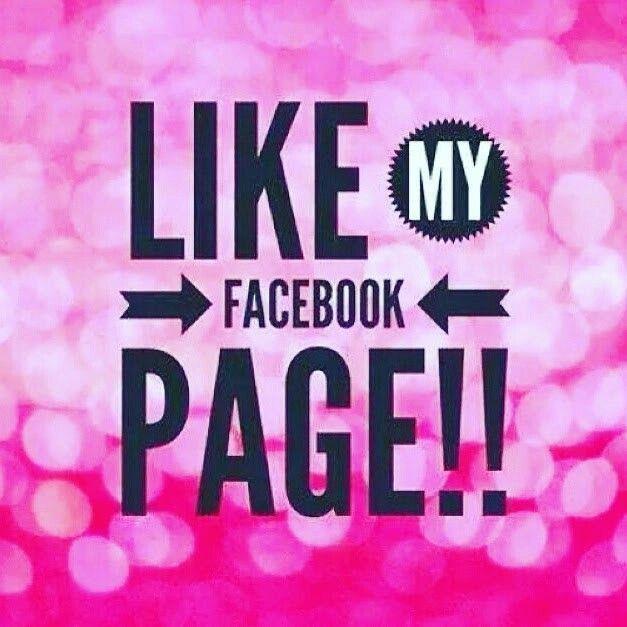 Dodge Durango Citadel AWD 2014