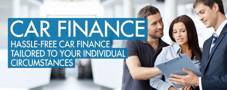 Dodge Durango Citadel AWD 2014