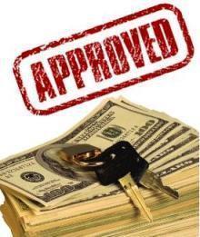 Dodge Durango Citadel AWD 2014