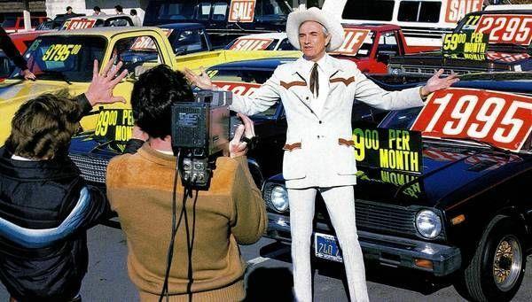 Chevrolet Equinox LTZ 2WD 2012