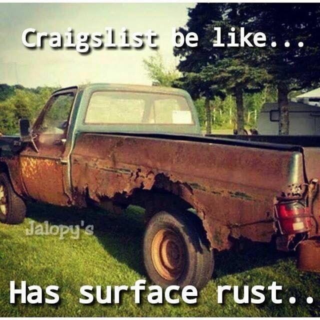 Chevrolet Equinox LTZ 2WD 2012