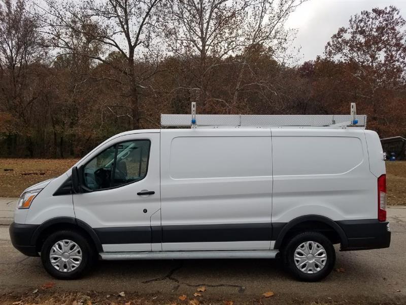 Chevrolet Equinox LTZ 2WD 2012