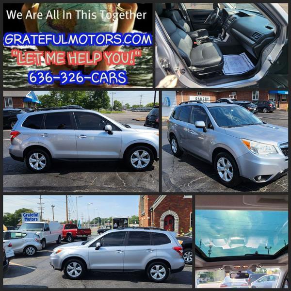 Chevrolet Equinox LTZ 2WD 2012