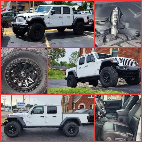 Chevrolet Equinox LTZ 2WD 2012