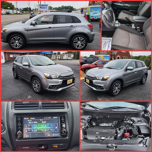 Chevrolet Equinox LTZ 2WD 2012