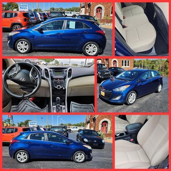 Chevrolet Equinox LTZ 2WD 2012