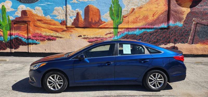 Volkswagen Atlas V6 SE w/Technology 2019