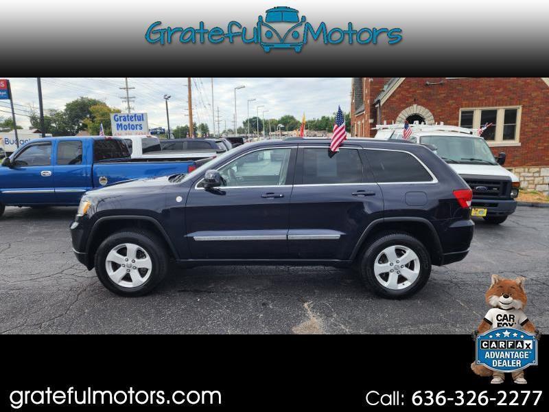 Volkswagen Atlas V6 SE w/Technology 2019