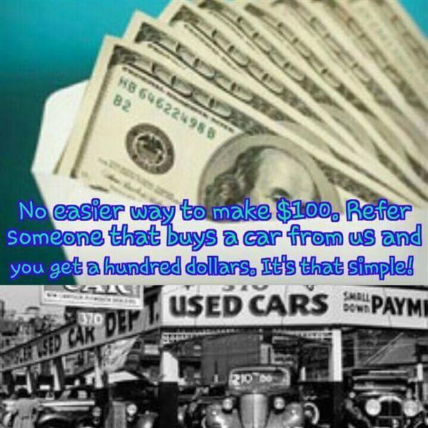 Volkswagen Atlas V6 SE w/Technology 2019