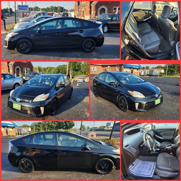 Volkswagen Atlas V6 SE w/Technology 2019