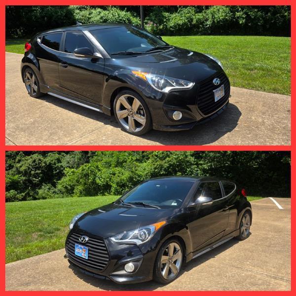 Volkswagen Atlas V6 SE w/Technology 2019