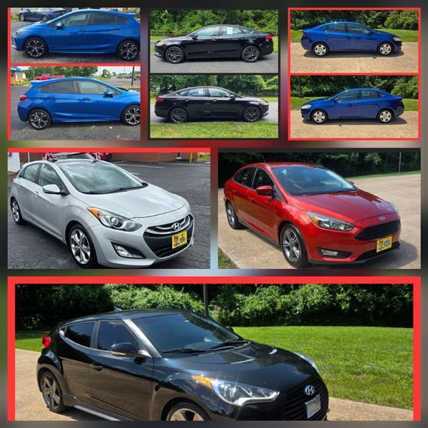 Volkswagen Atlas V6 SE w/Technology 2019