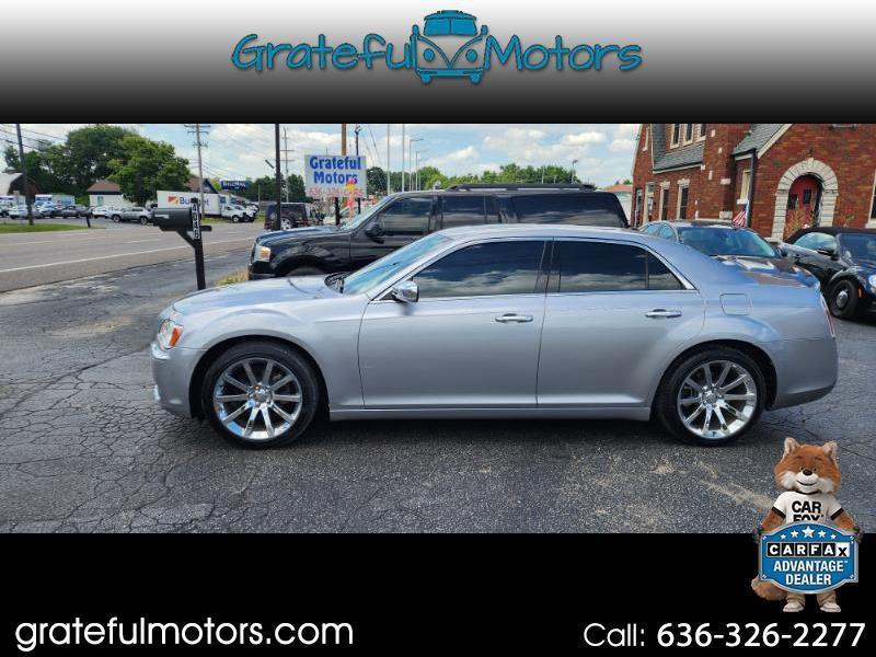 Volkswagen Atlas V6 SE w/Technology 2019