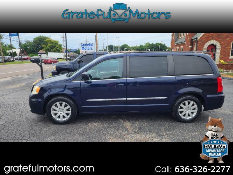 Volkswagen Atlas V6 SE w/Technology 2019