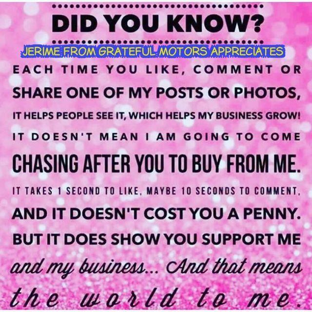 Volkswagen Atlas V6 SE w/Technology 2019