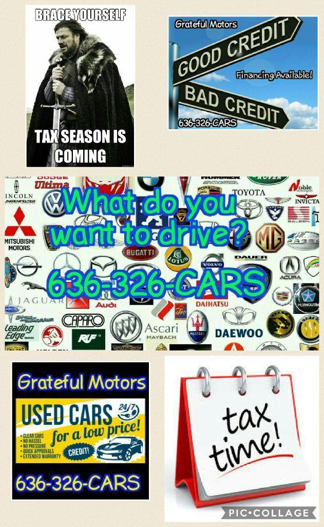 Volkswagen Atlas V6 SE w/Technology 2019