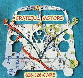 Volkswagen Atlas V6 SE w/Technology 2019