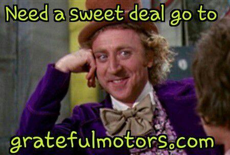 Volkswagen Atlas V6 SE w/Technology 2019