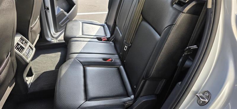 Volkswagen Atlas V6 SE w/Technology 2019