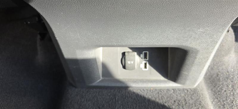 Volkswagen Atlas V6 SE w/Technology 2019