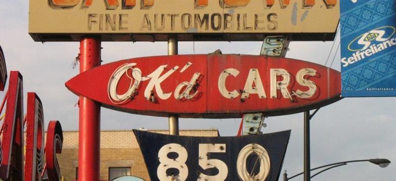 Volkswagen Atlas V6 SE w/Technology 2019