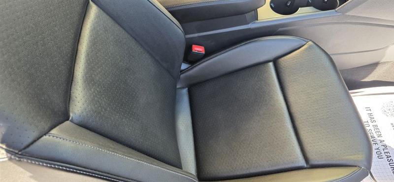 Volkswagen Atlas V6 SE w/Technology 2019