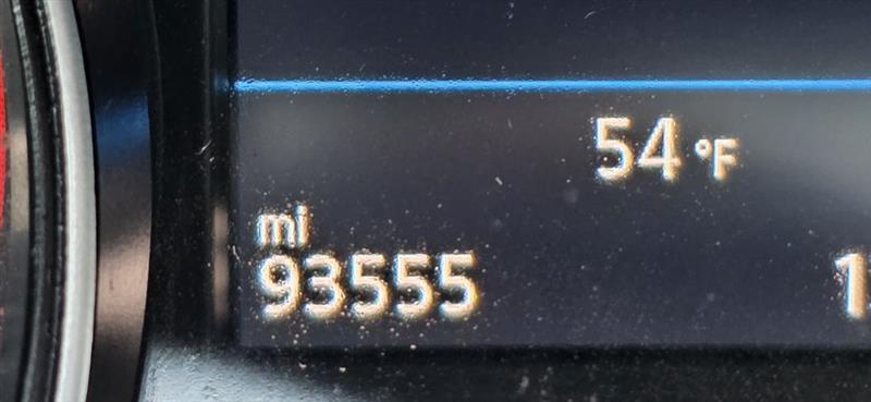 Volkswagen Atlas V6 SE w/Technology 2019