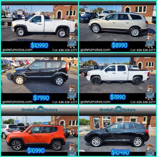 Volkswagen Atlas V6 SE w/Technology 2019