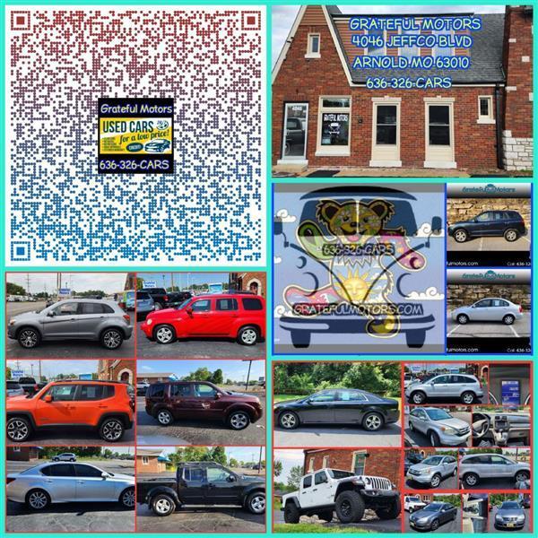 Chevrolet Silverado 1500 Work Truck Short Box 2WD 2016