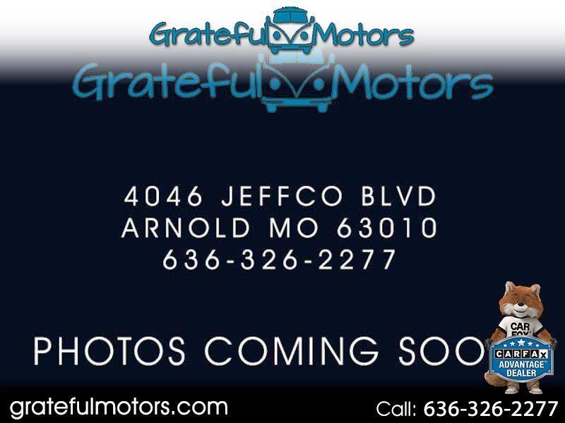 2016 Chevrolet Silverado 1500 Work Truck Short Box 2WD