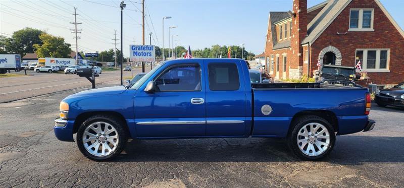Chevrolet Silverado 1500 Work Truck Short Box 2WD 2016