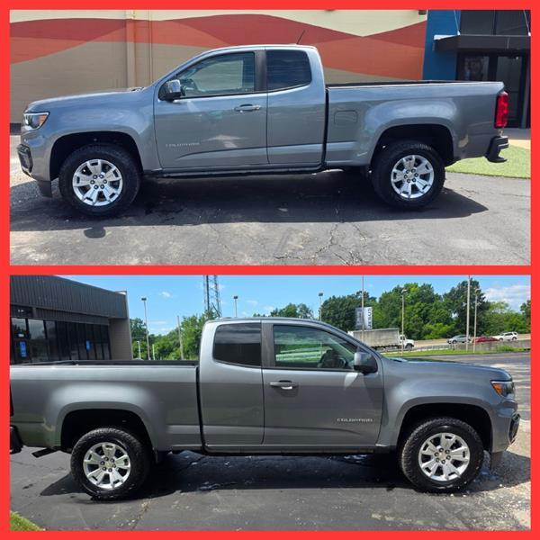 Chevrolet Silverado 1500 Work Truck Short Box 2WD 2016