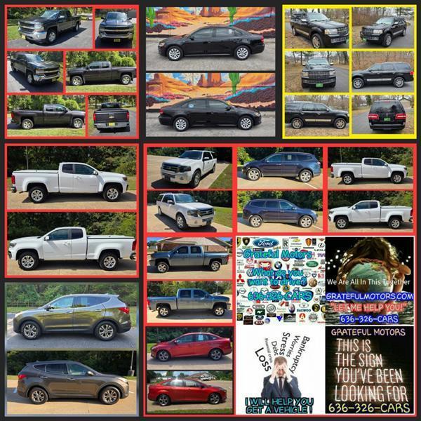 Chevrolet Silverado 1500 Work Truck Short Box 2WD 2016