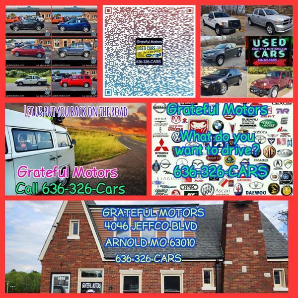 Chevrolet Silverado 1500 Work Truck Short Box 2WD 2016