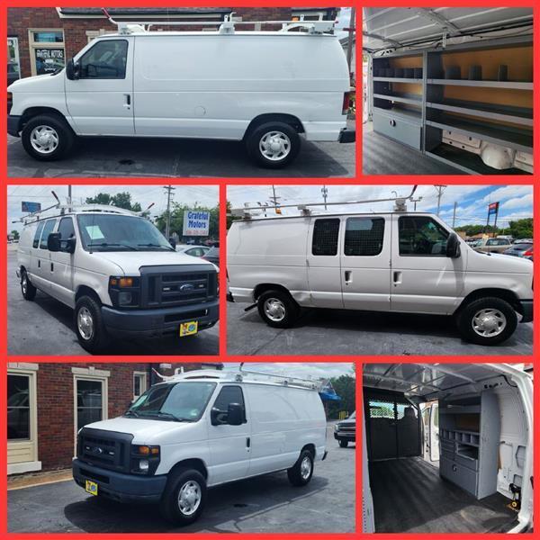 Chevrolet Silverado 1500 Work Truck Short Box 2WD 2016