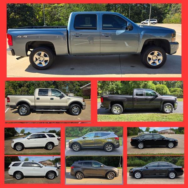 Chevrolet Silverado 1500 Work Truck Short Box 2WD 2016