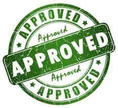 Ford F-150 FX4 SuperCrew 2006