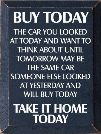 RAM 1500 Tradesman Quad Cab 2WD 2014