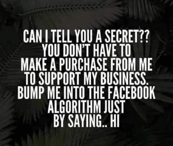 RAM 1500 Tradesman Quad Cab 2WD 2014