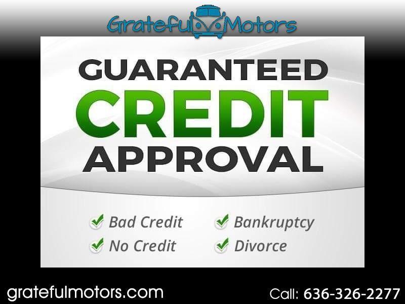 RAM 1500 Tradesman Quad Cab 2WD 2014