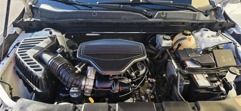 Chevrolet Blazer 2LT AWD 2019