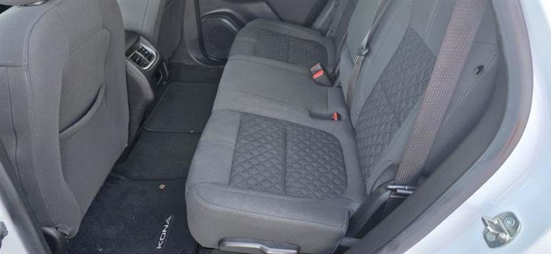 Chevrolet Blazer 2LT AWD 2019