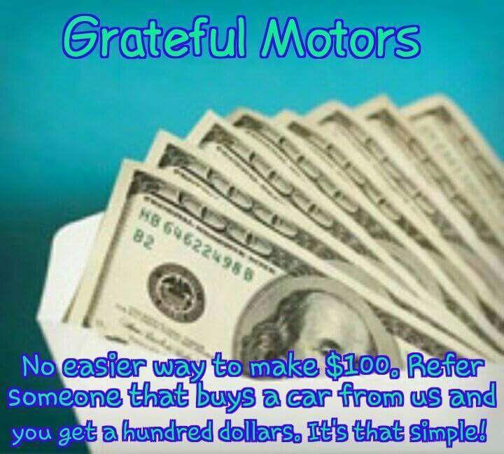 Chevrolet Blazer 2LT AWD 2019