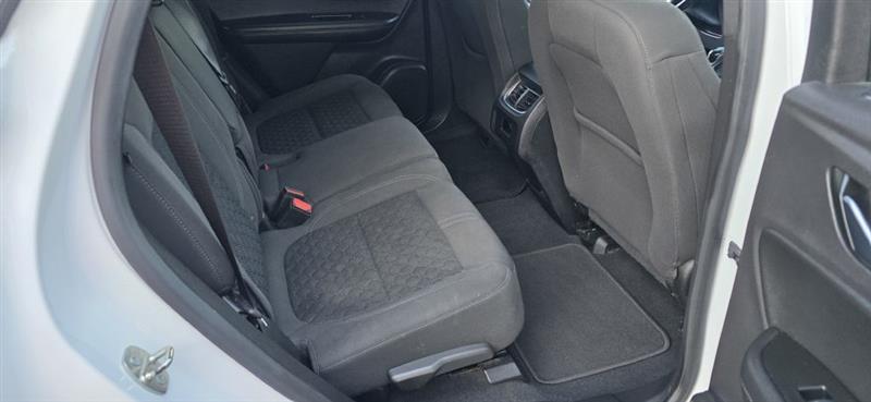 Chevrolet Blazer 2LT AWD 2019