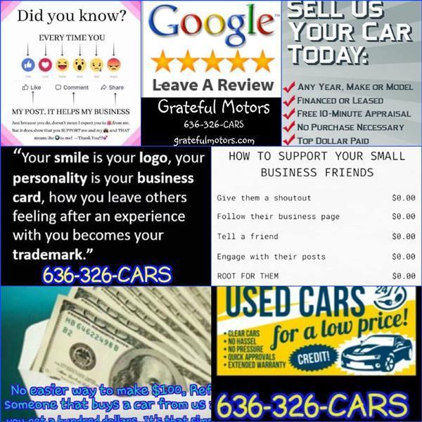 Chevrolet Blazer 2LT AWD 2019