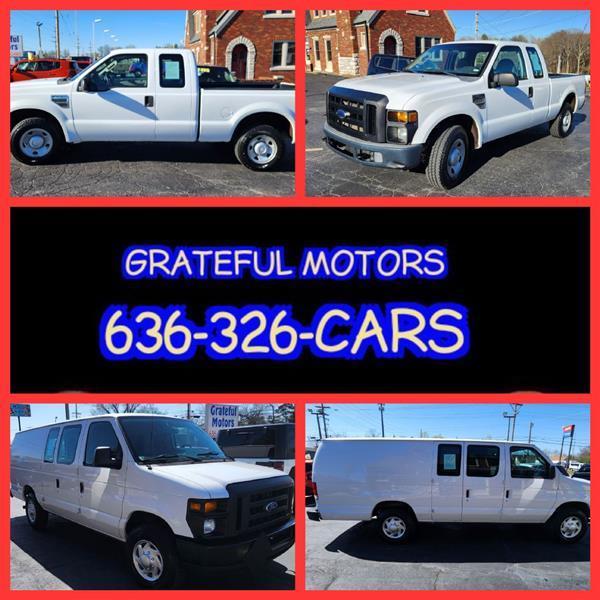 Chevrolet Silverado 1500 Work Truck Ext. Cab 4WD 2012