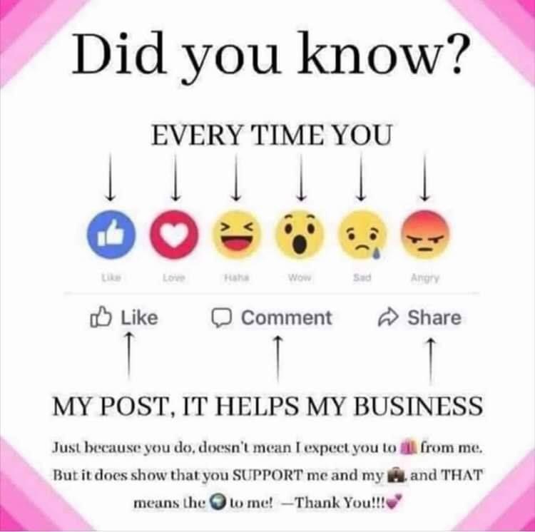 Ford Expedition Limited 4WD 2016