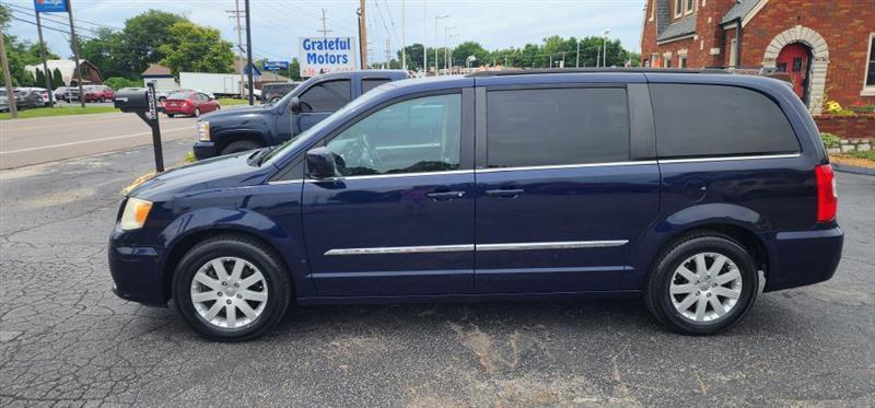 Ford Escape S AWD 2022