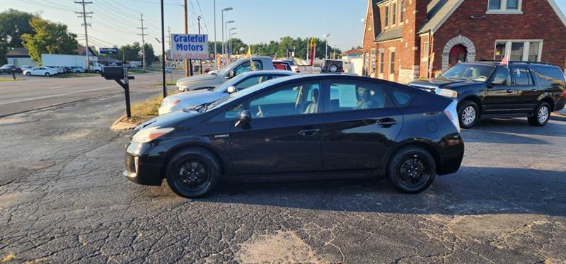 Ford Escape S AWD 2022